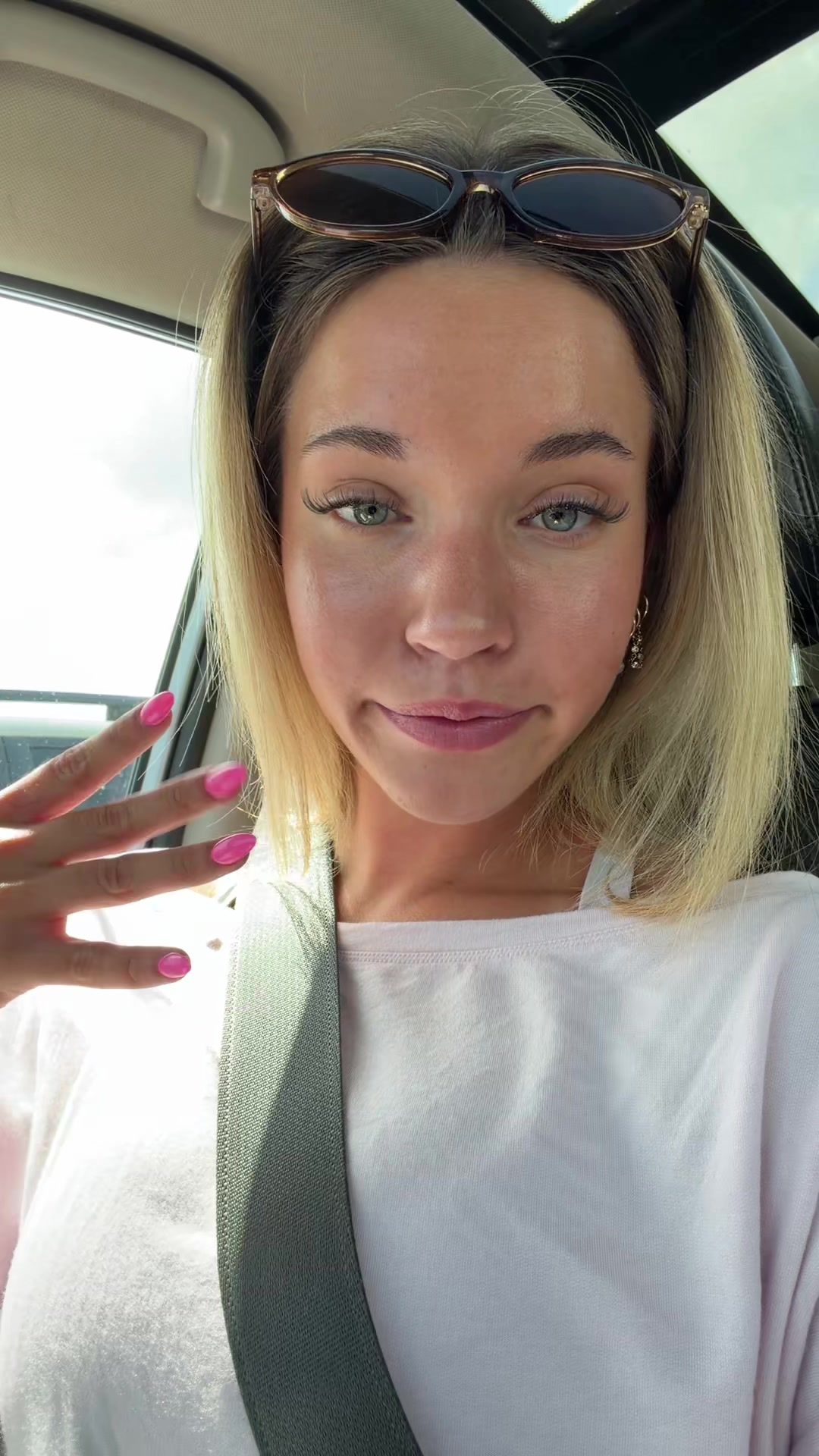 @Ava Haynes