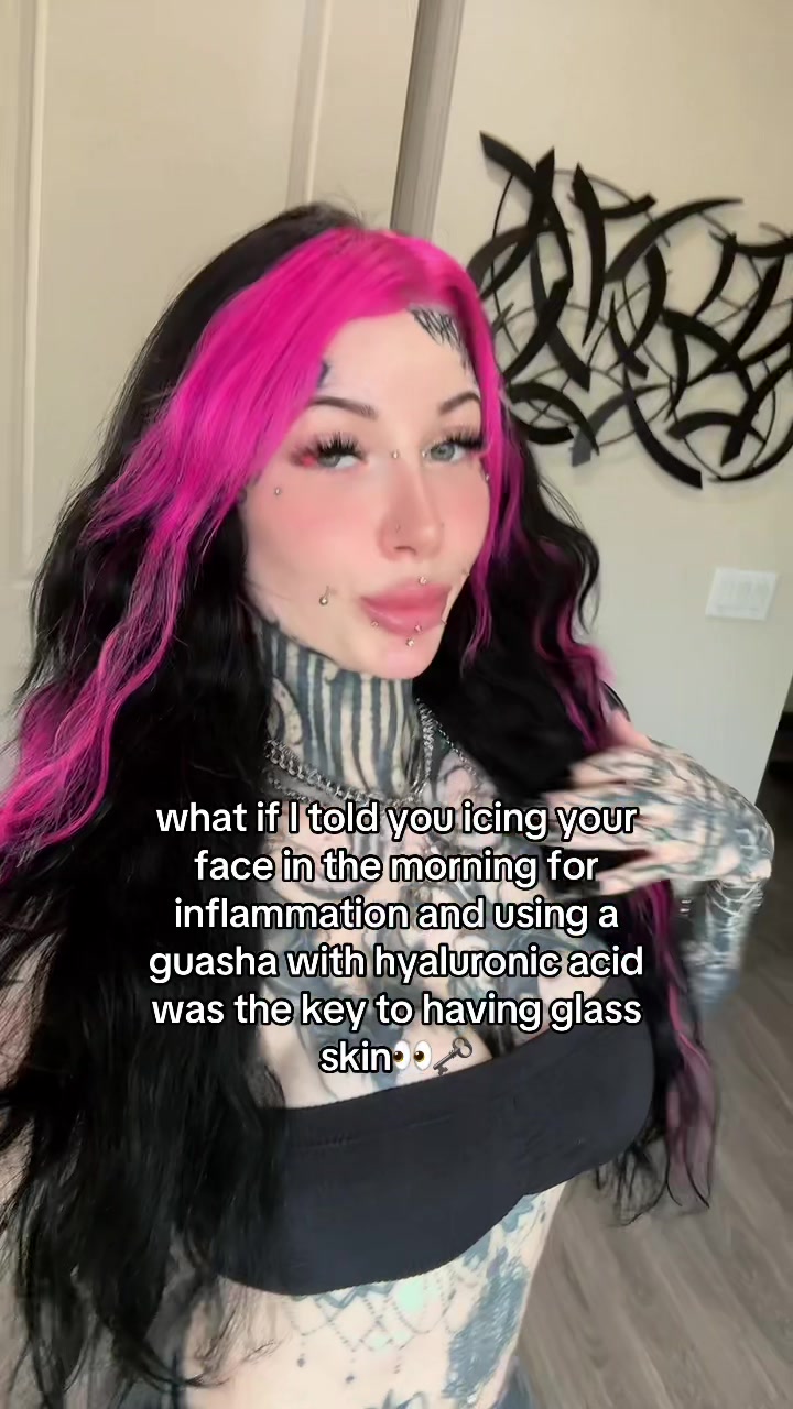 @xocoffinshorty