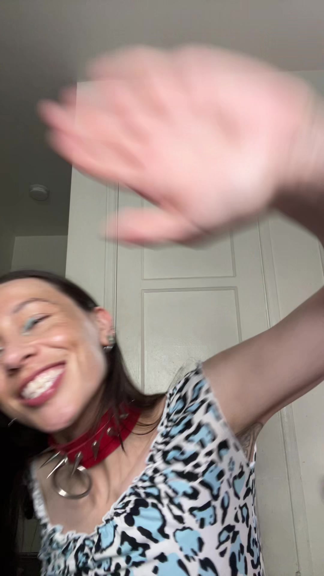 @somethingsour