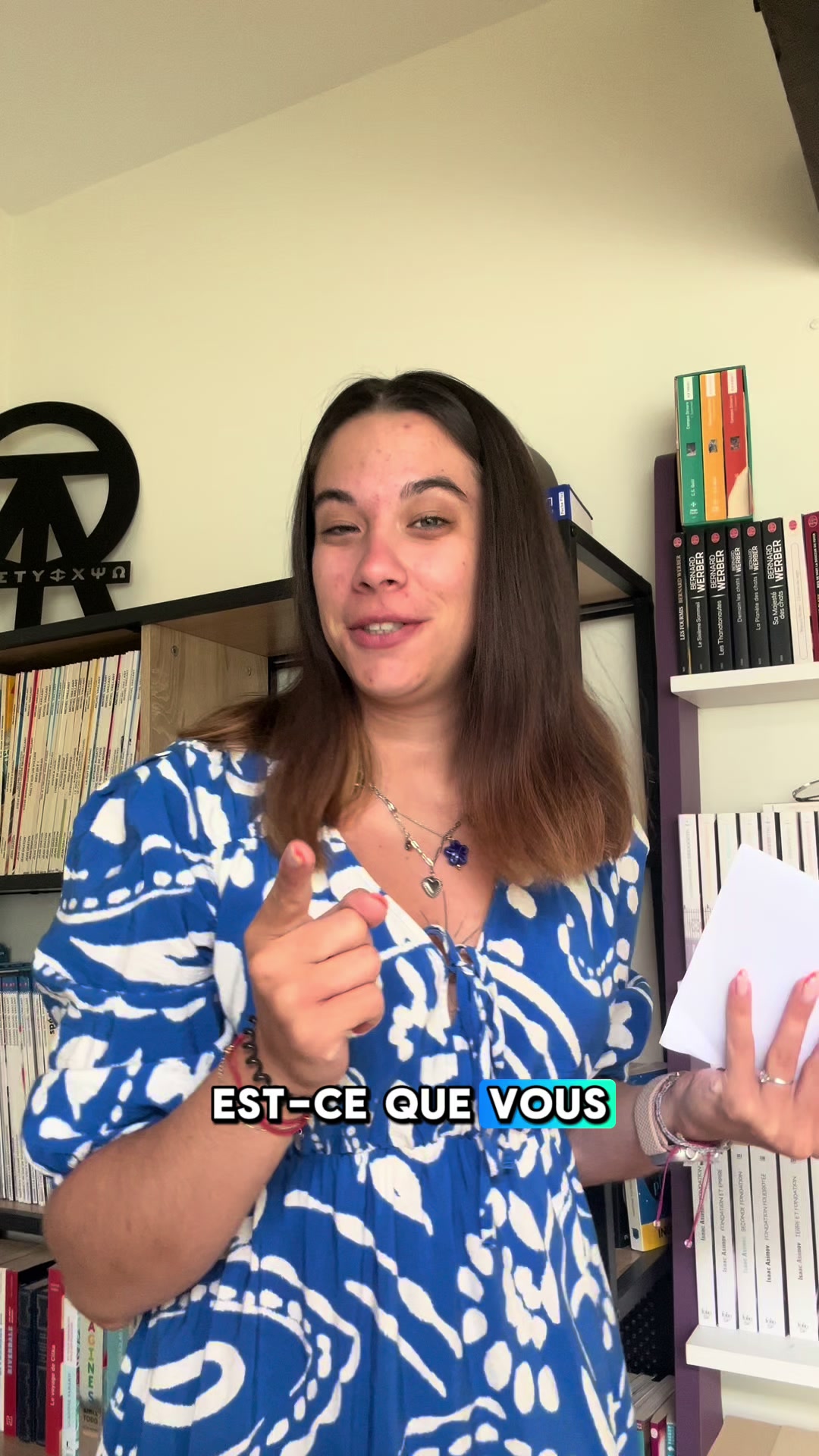 @elwyna