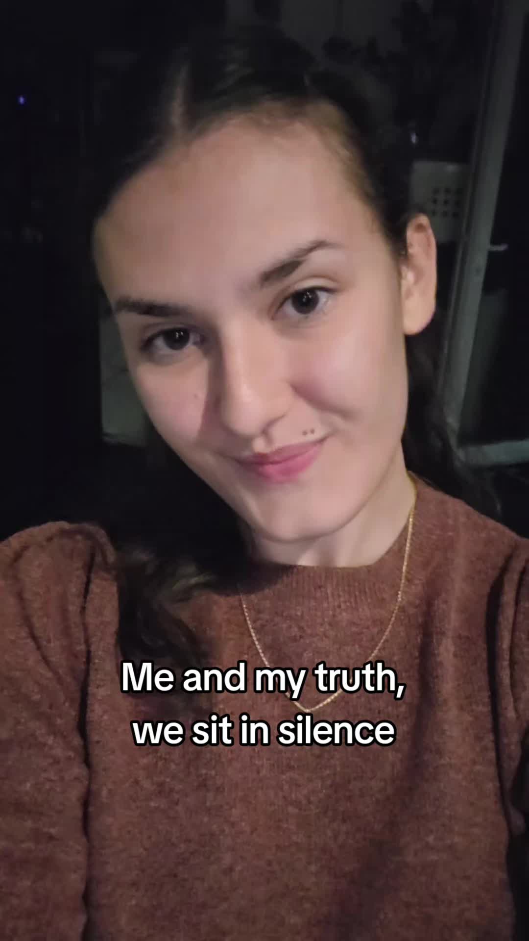 @Léa
