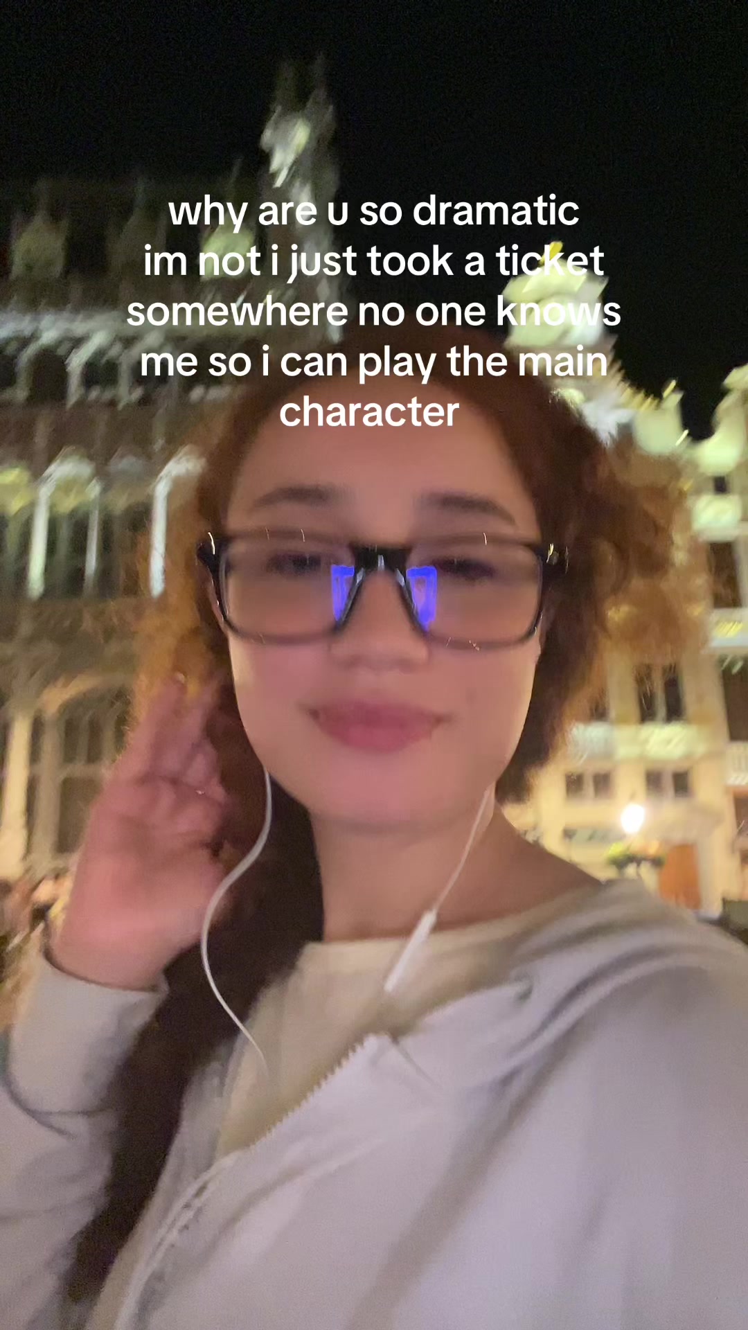 @serena