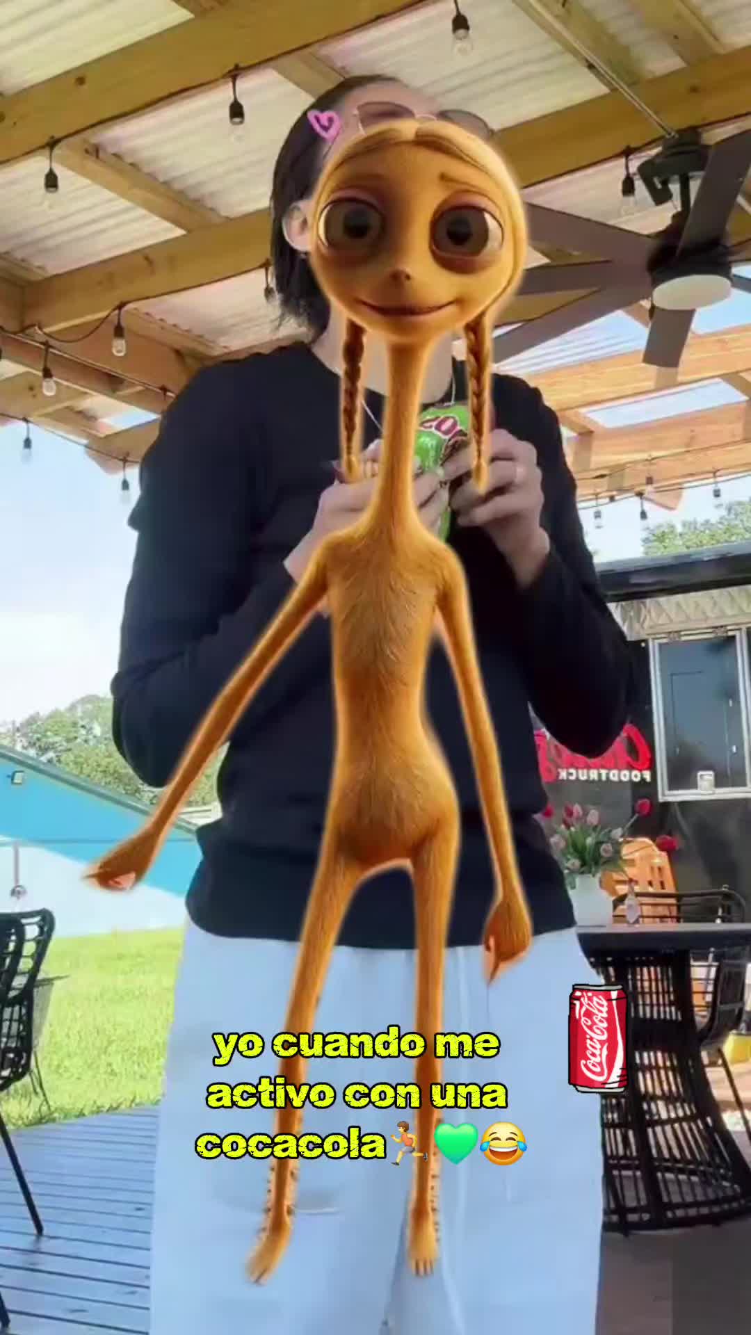 @PERLA💚🧃🐕🦜🕷🐘❤️OFFICIAL🤪