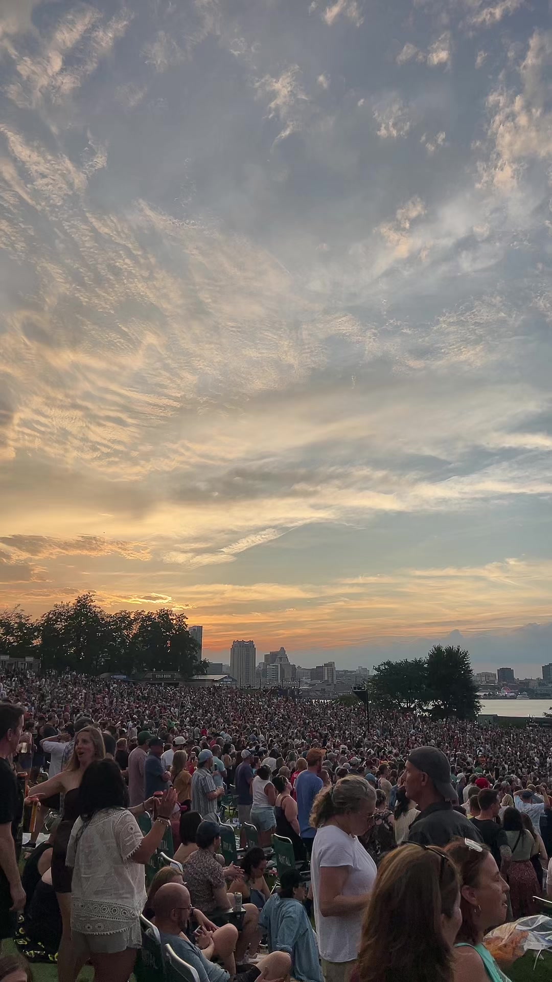 @Awakenedspirit
