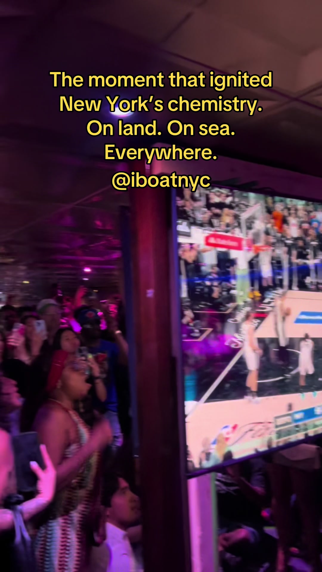 @iBoatNYC