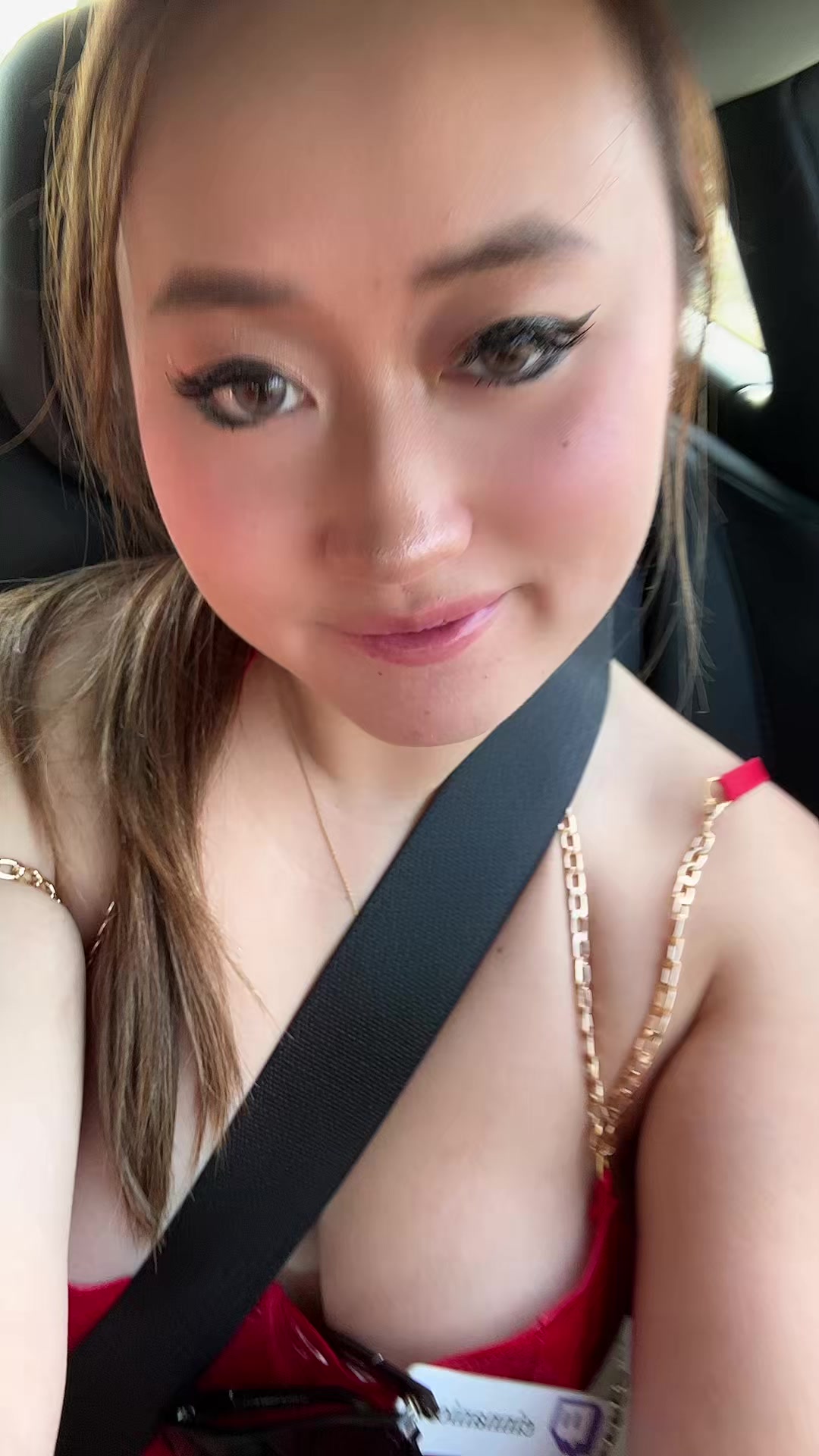 @cinnanicos