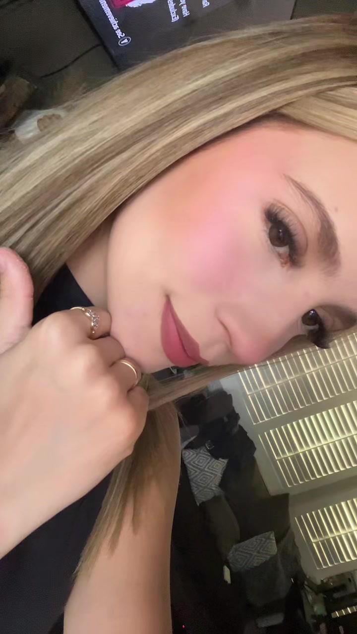 @Lexie ❀