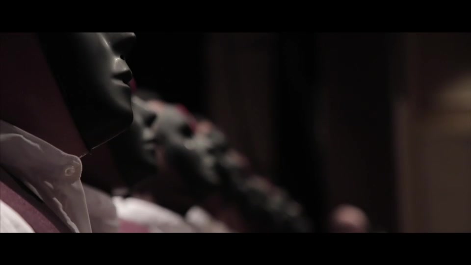 @E5♦️