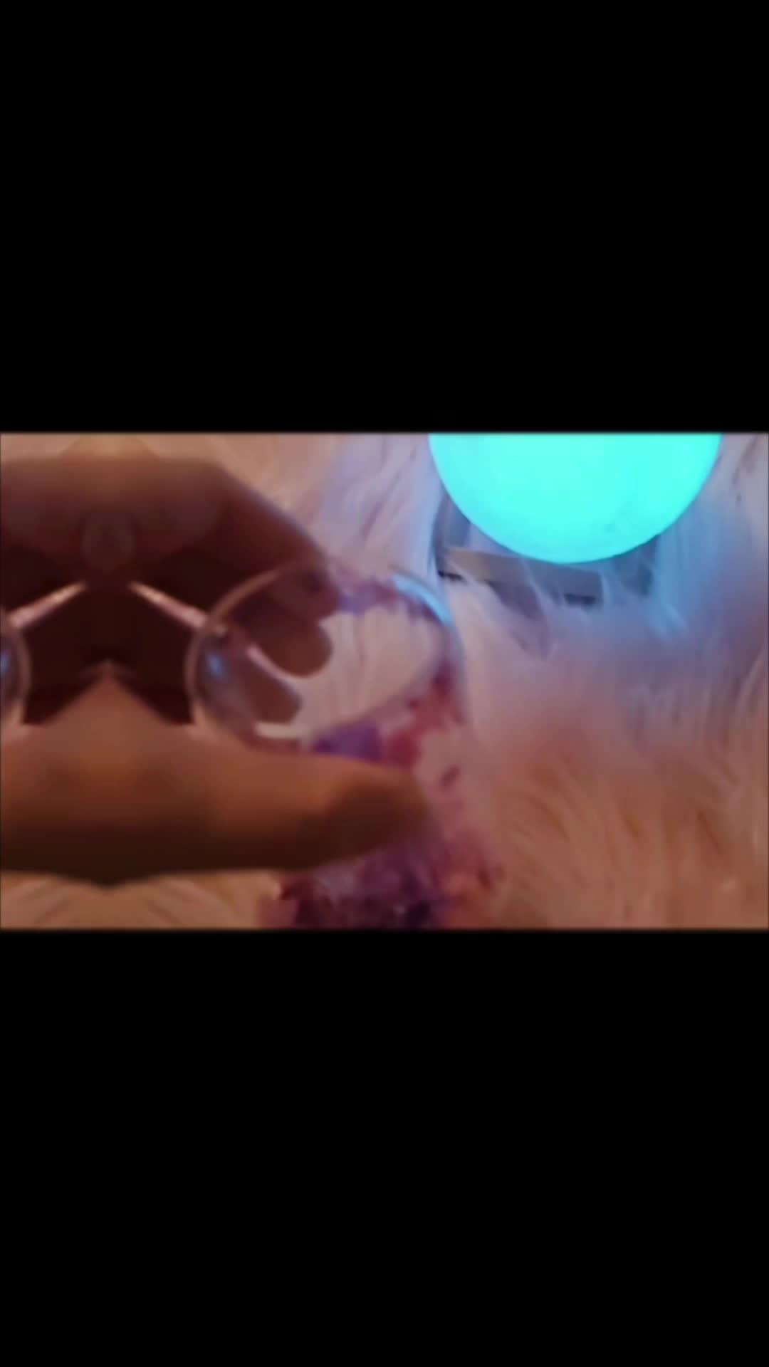 @ᎯᎷᎯᎽᎯ💚𝓐👑