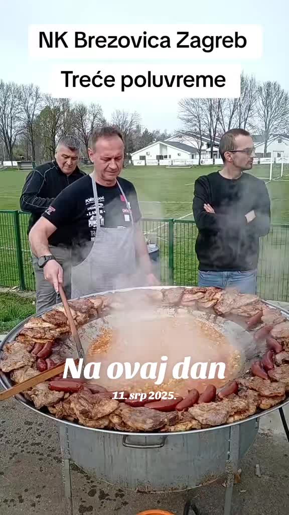 @Hrvoje Tremljan