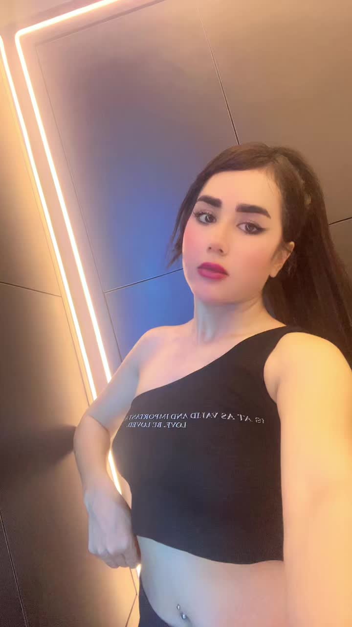 @lecciye