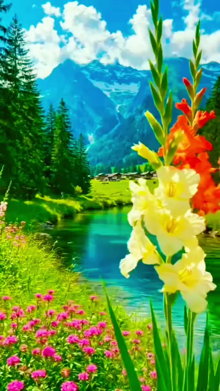@mehmetkaap1