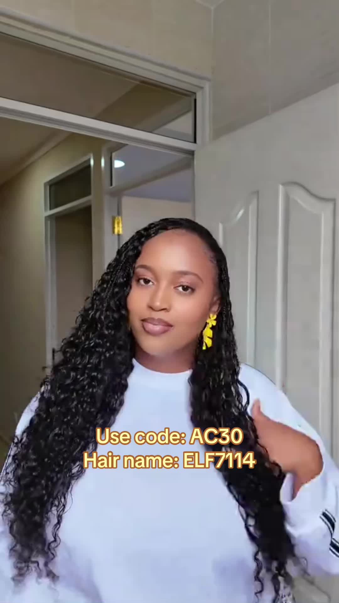@elfinhairshop