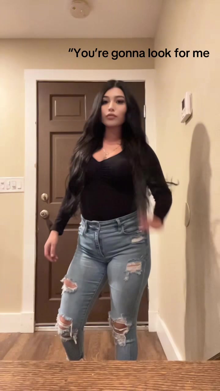 @𝒹.🤍