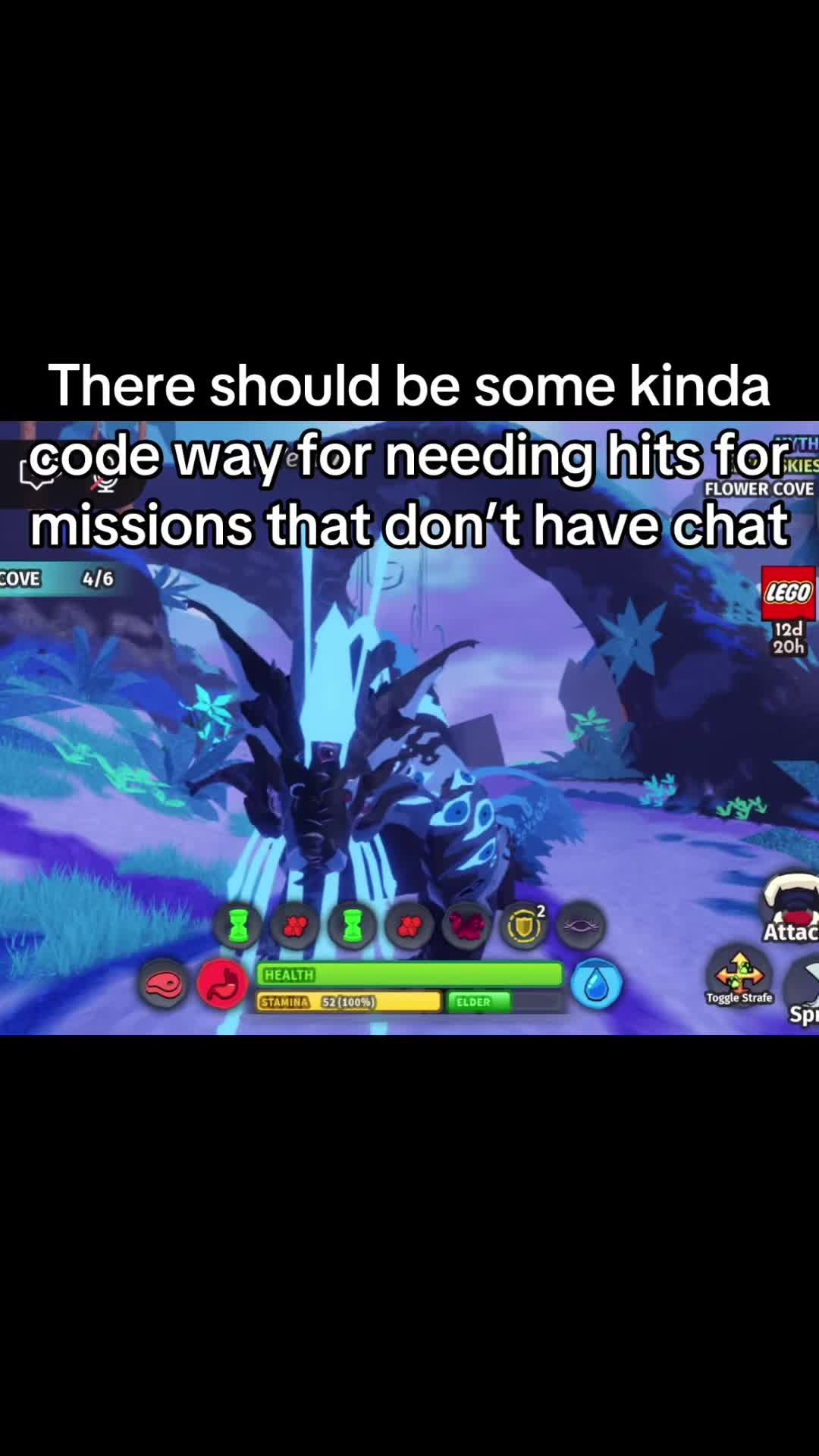 @Sir3n