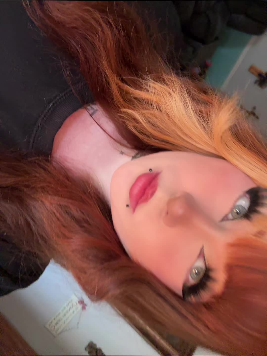 @tatted.baddie