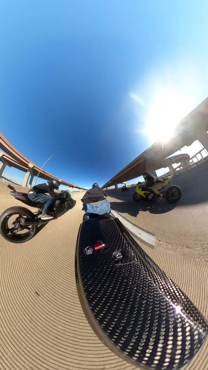 @Trackreadyperformance