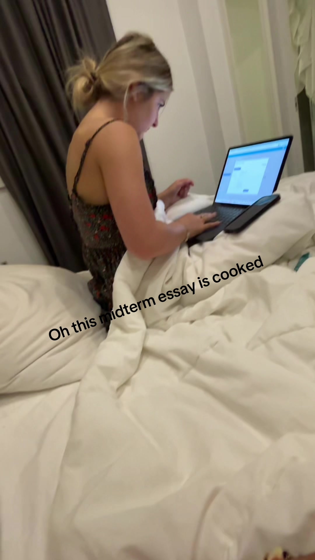 @emily