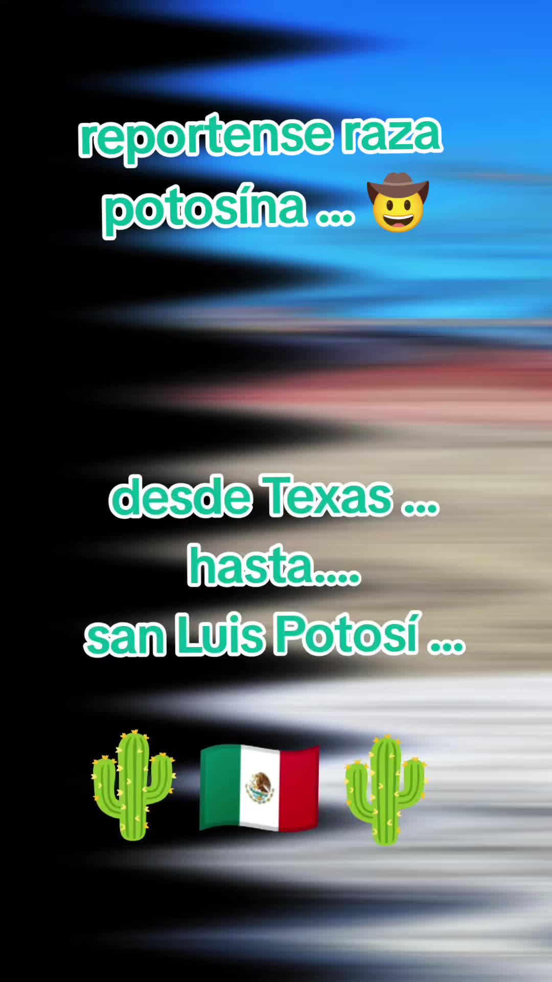 @Rivera.jr@Dallas