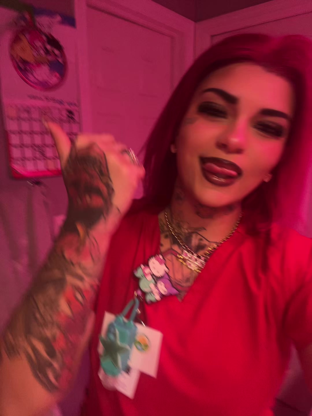 @ms.toxicaaaaa