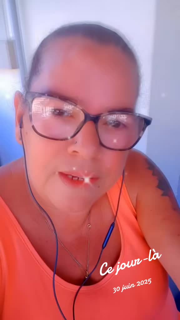 @❤️ MARTINE ET BRUNO ❤️AMOUR ❤️