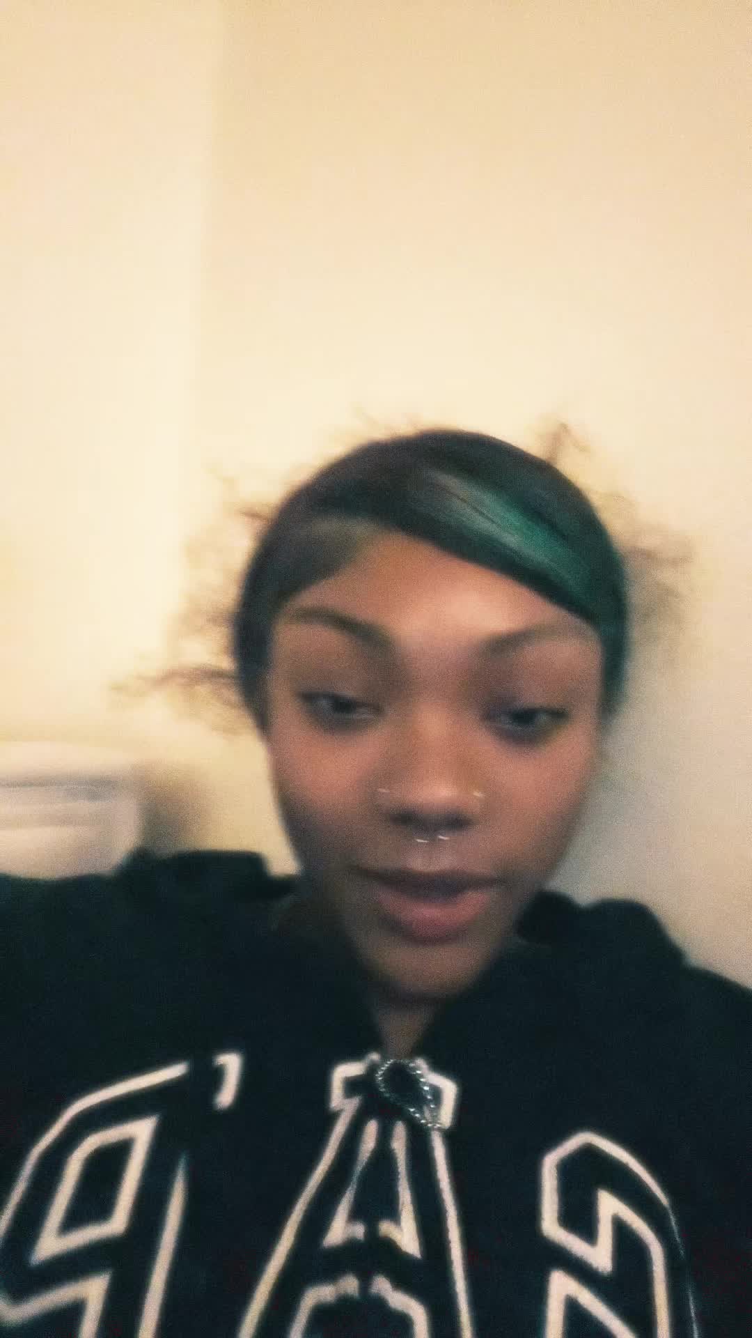 @Asja