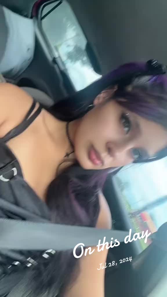 @macabrecvtie