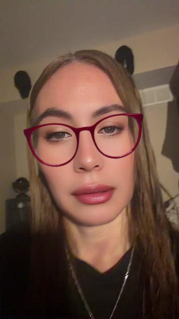 @FLAQUITA