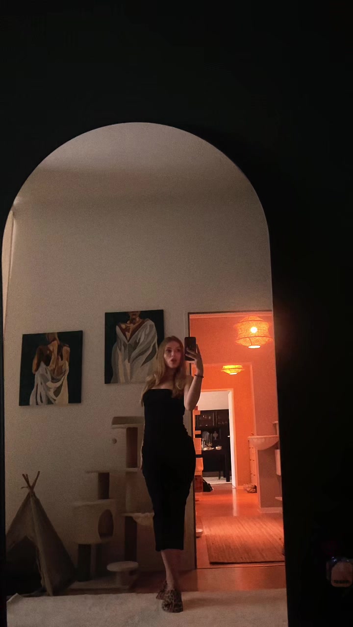 @Laura Sophie 🫂