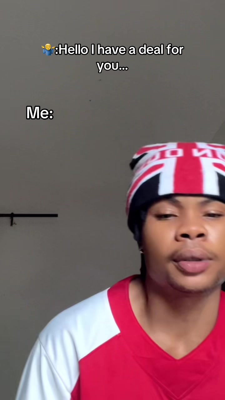 @CHRIS💜