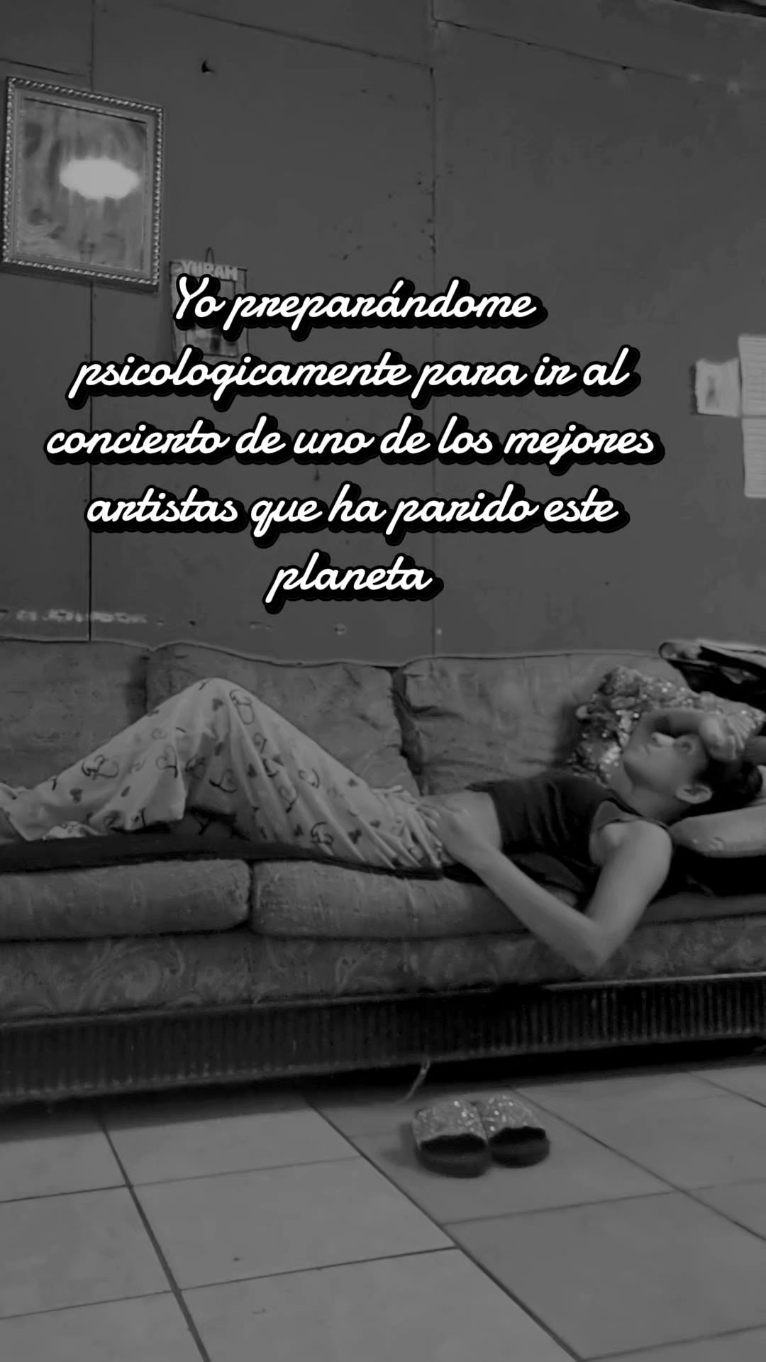@Yurelki Cubillo