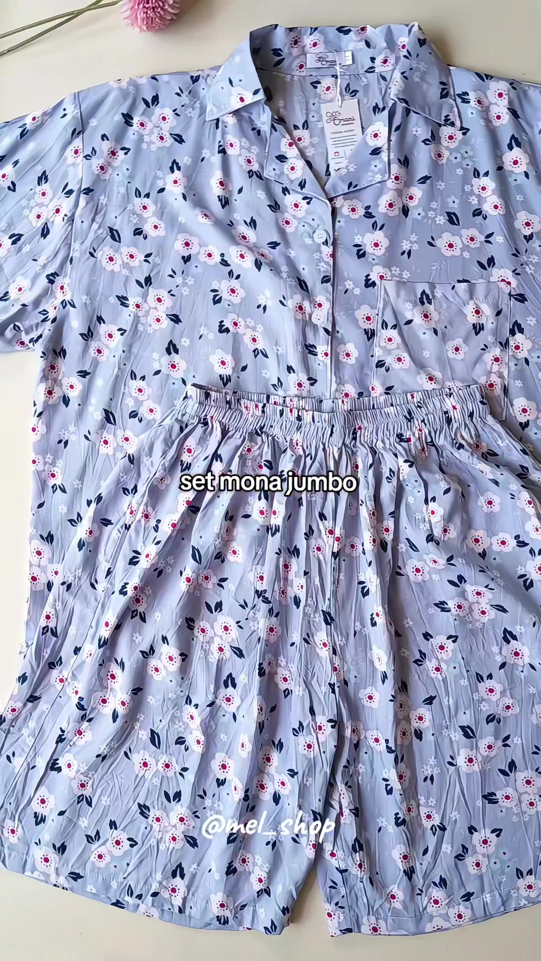 @Mel_shop