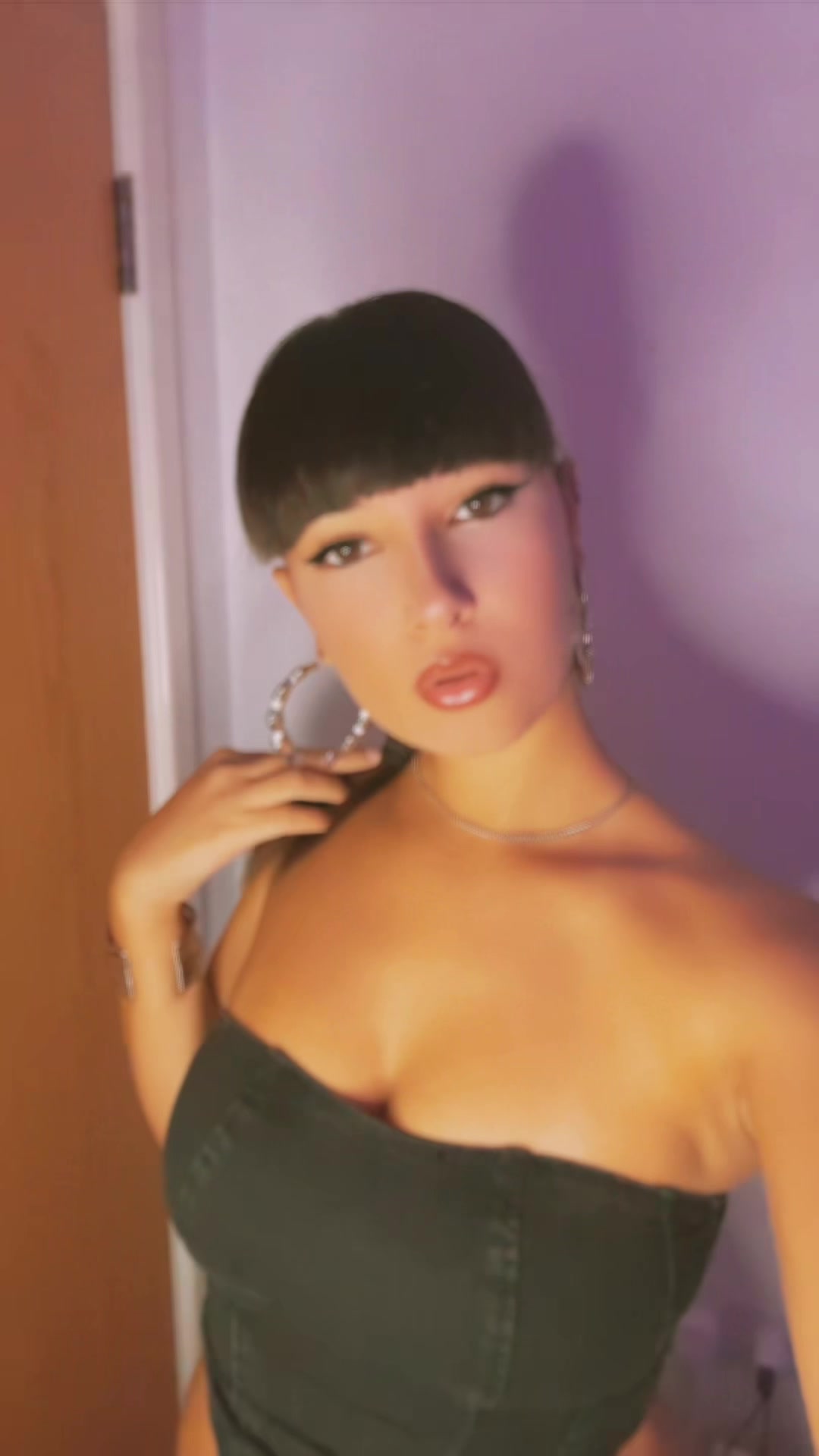 @catesnows