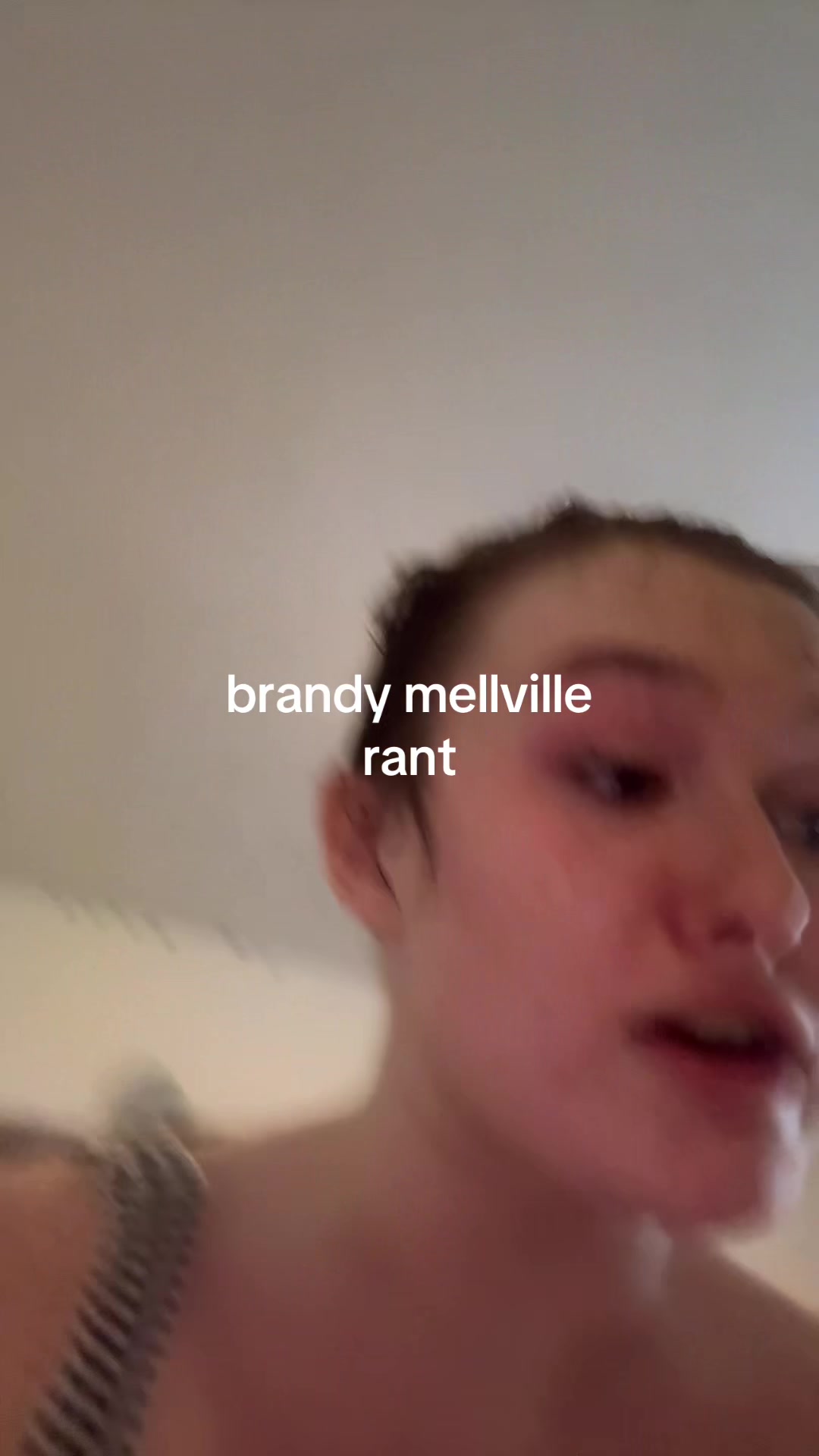 @lexi 🐆🍒!!