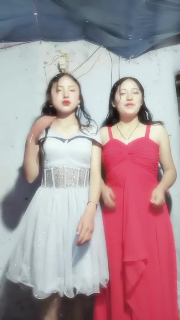 @teffa123