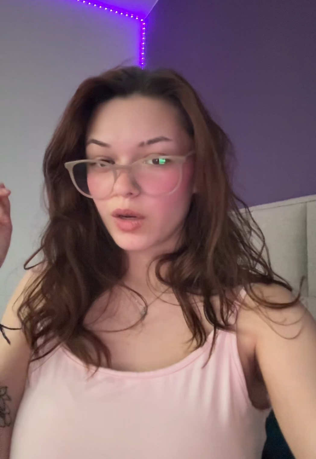 @𝔰𝔱𝔢𝔣𝔣𝔦💞