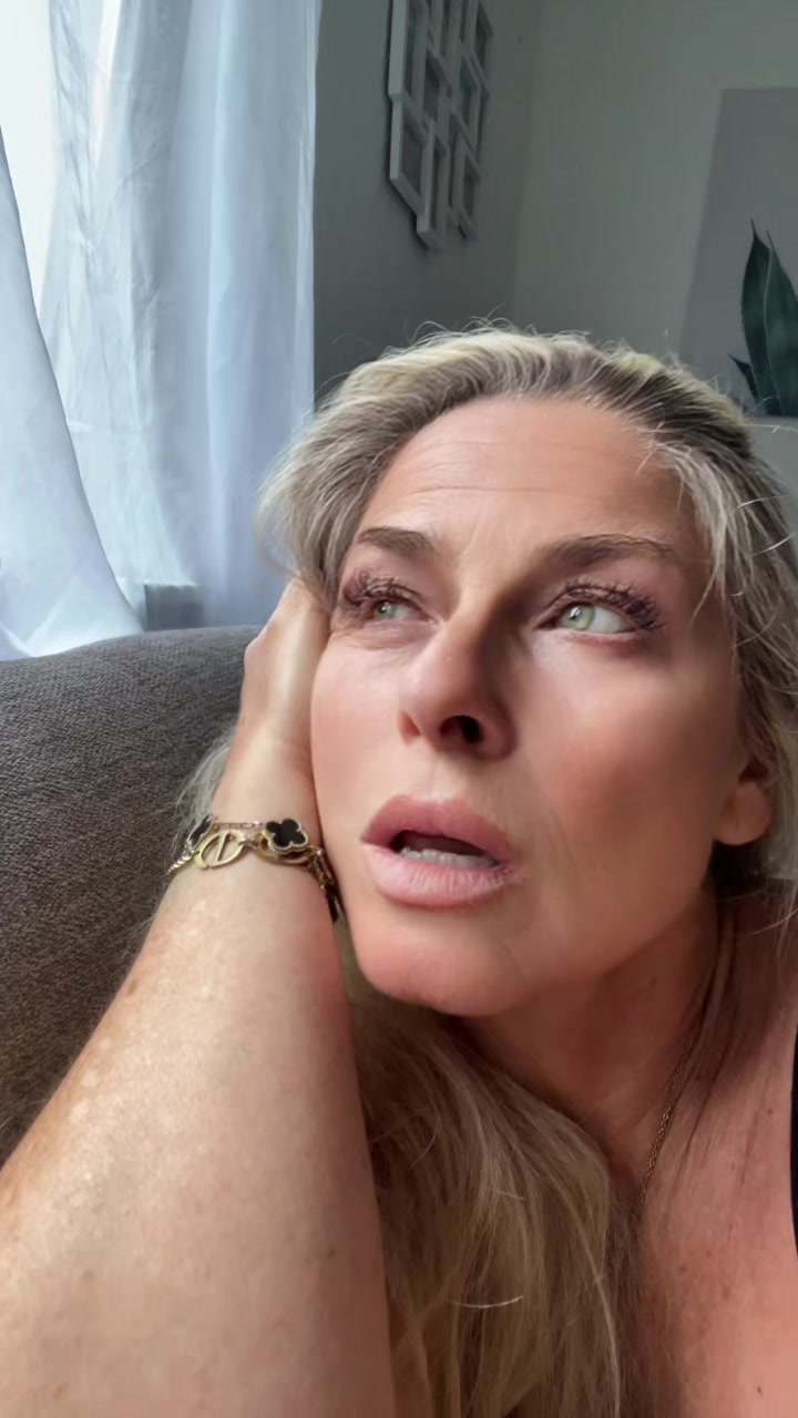 @Michellefavmom
