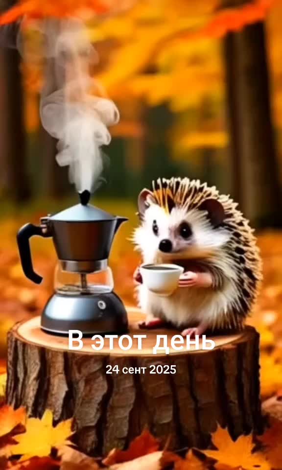 @Uladzimir