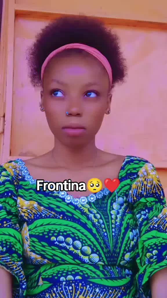 @🇧🇫Ina odg 👑yatenga🎀biigaa