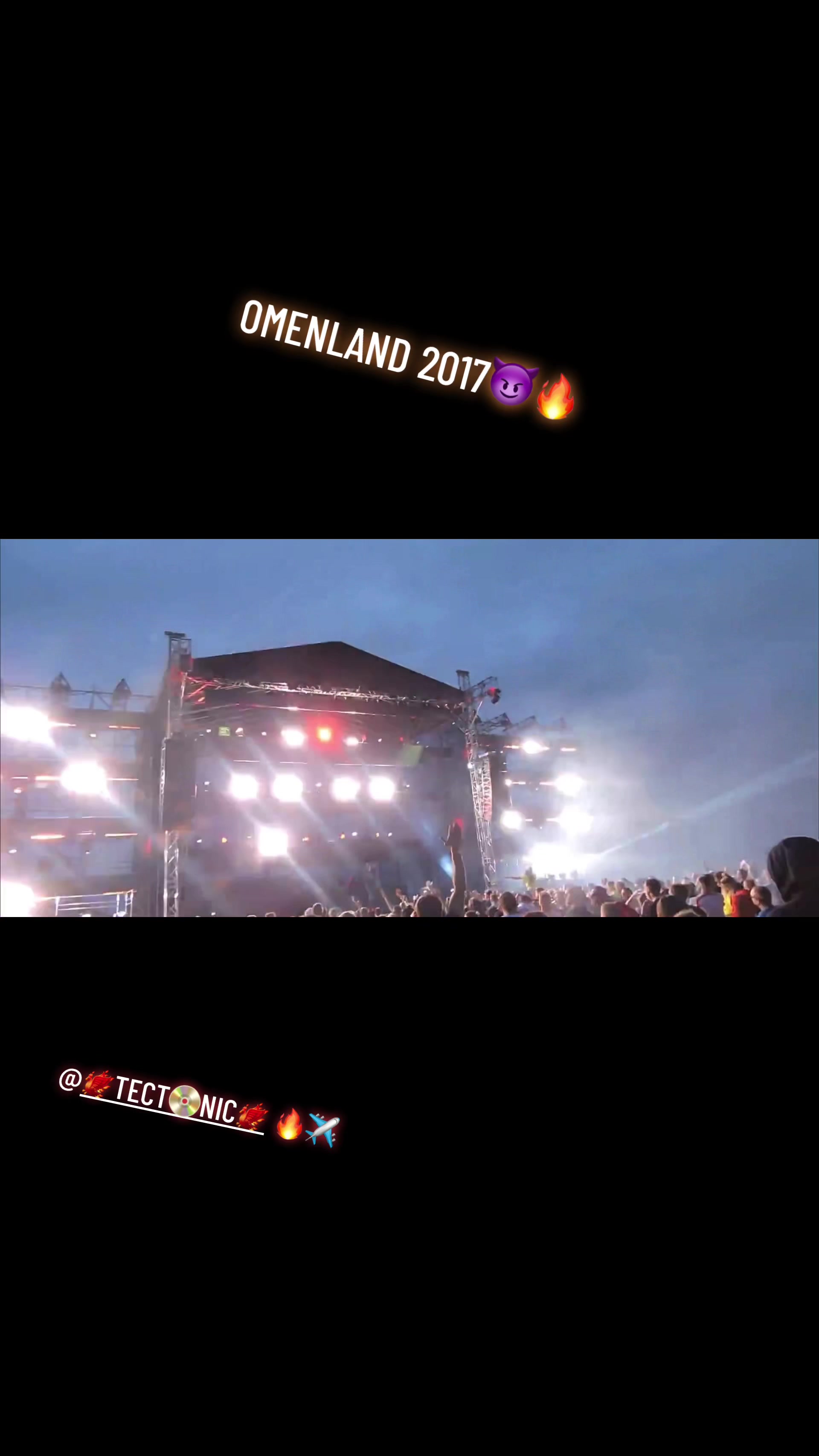 @asbestvss🛩️🔥