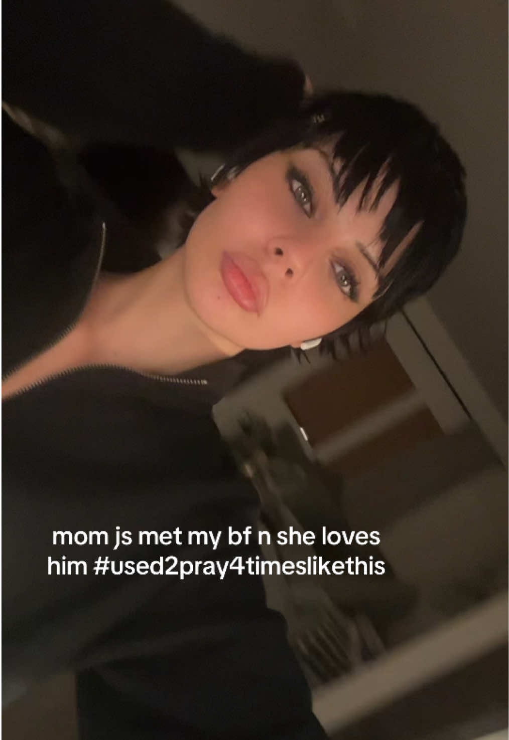@zwombie