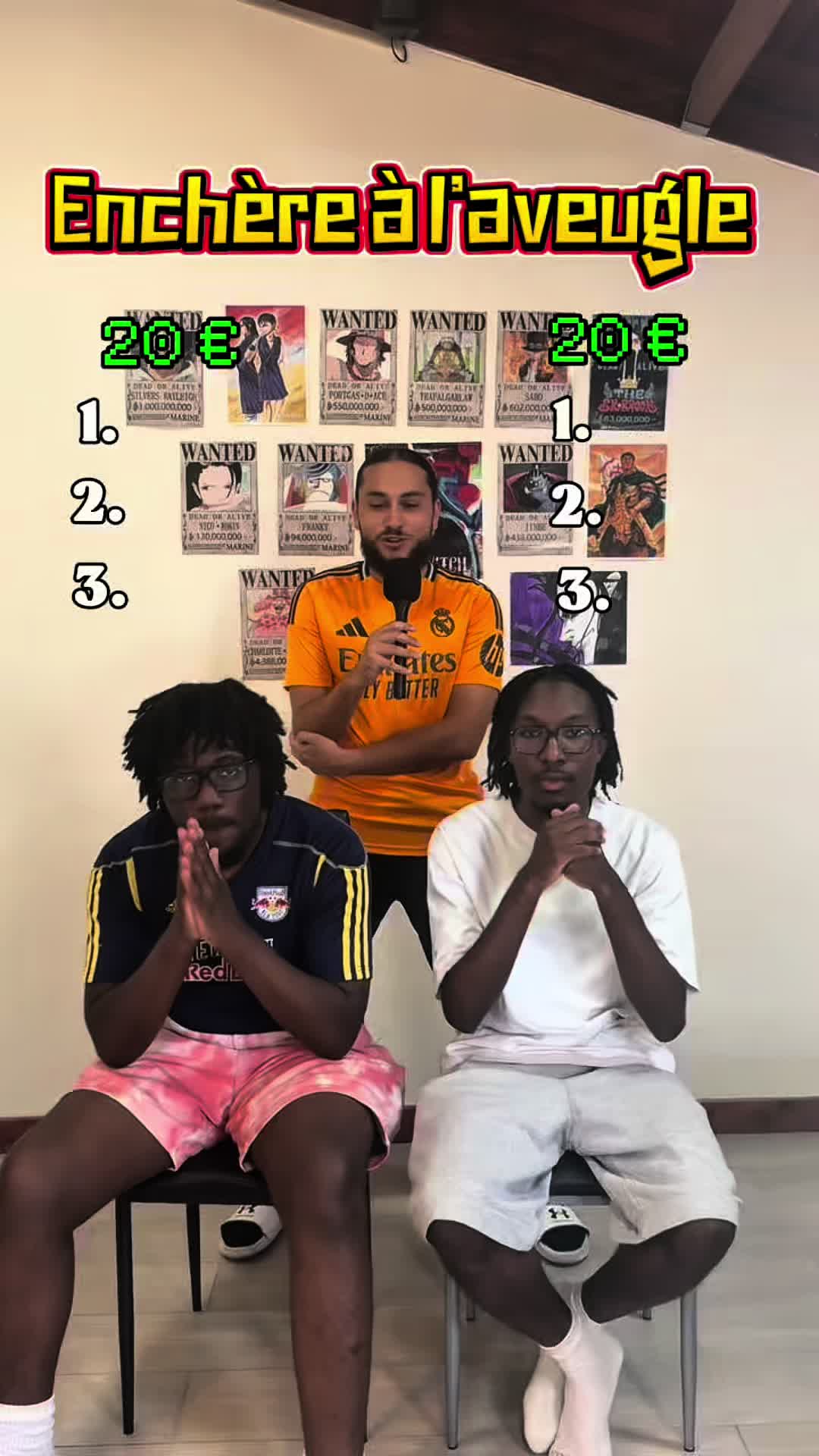@akadobronx