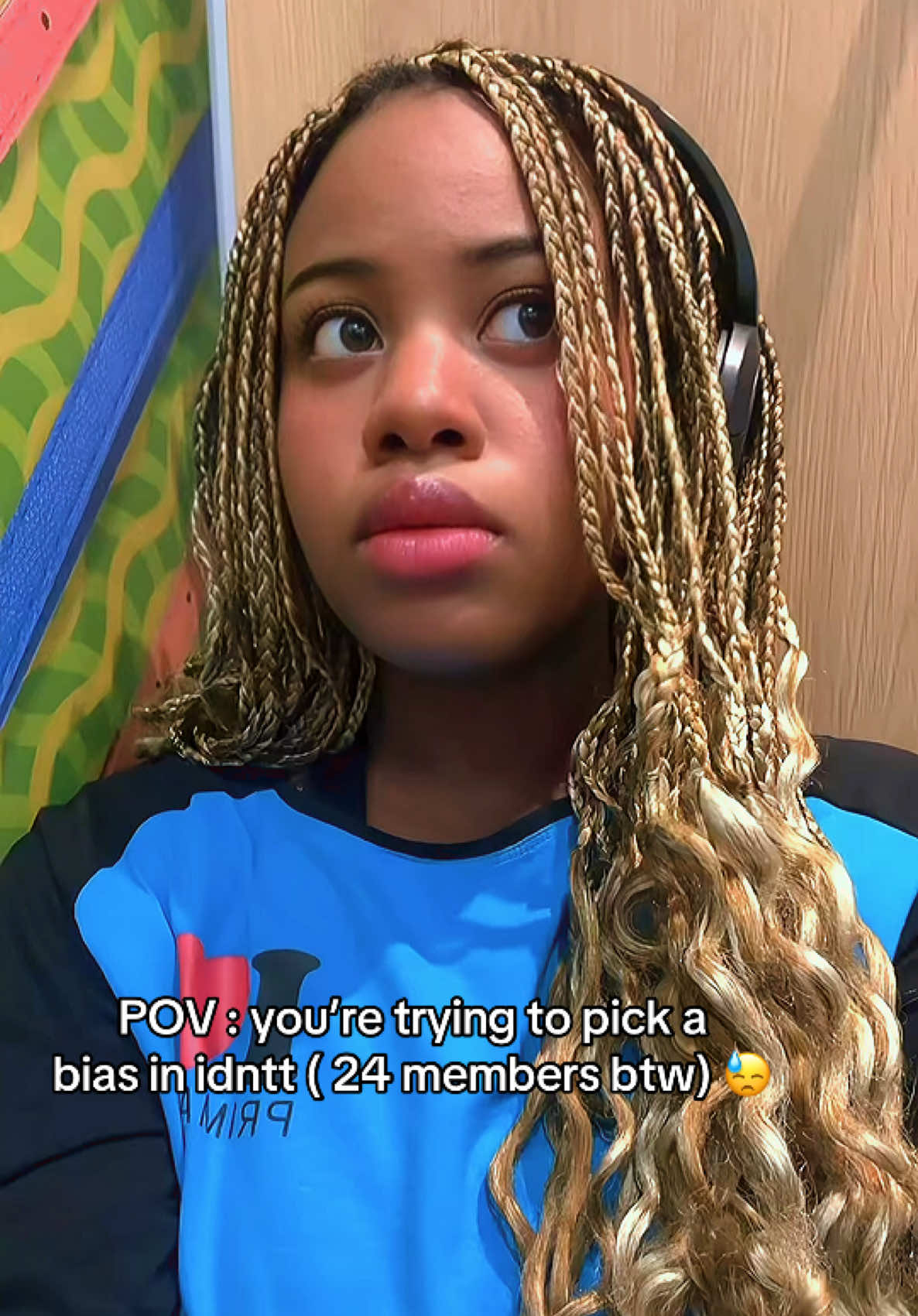 @Satu