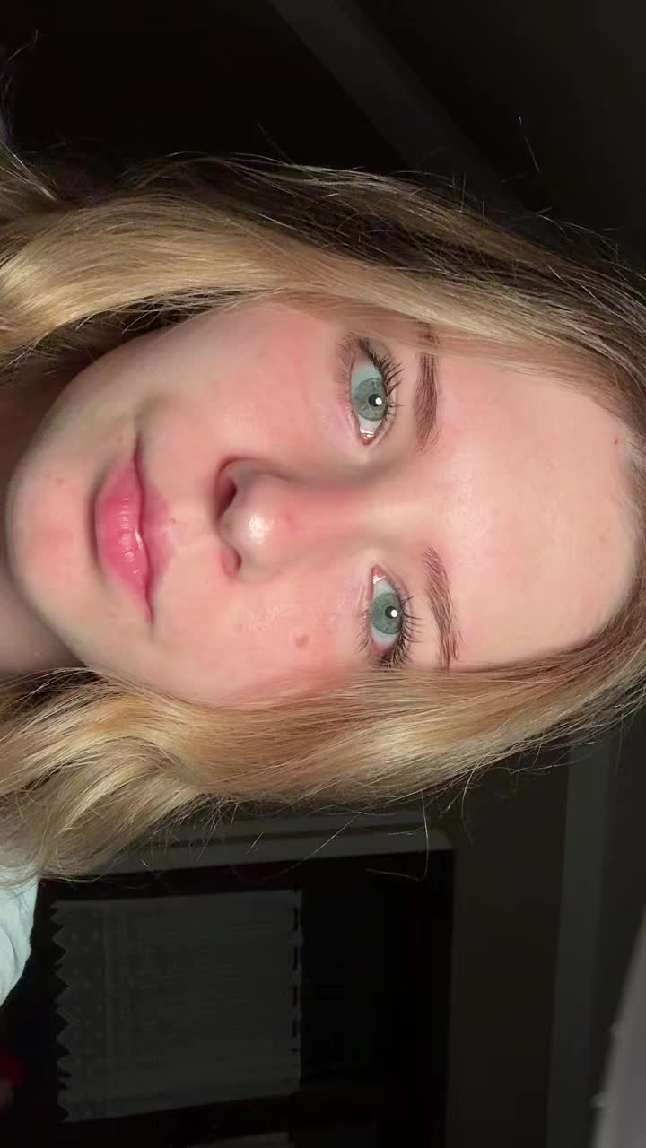 @Moni 🦋