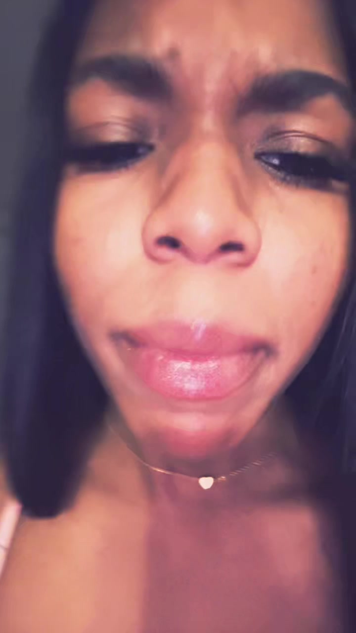 @samiahh