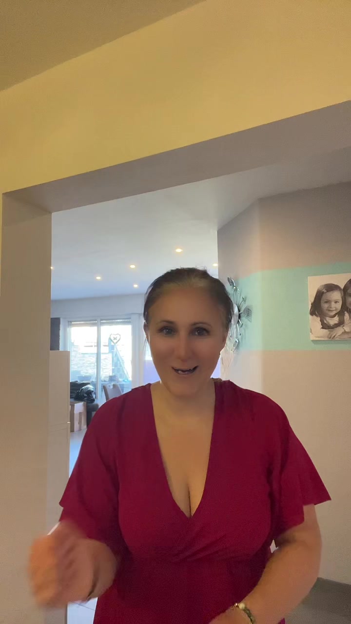 @meli.pirelli