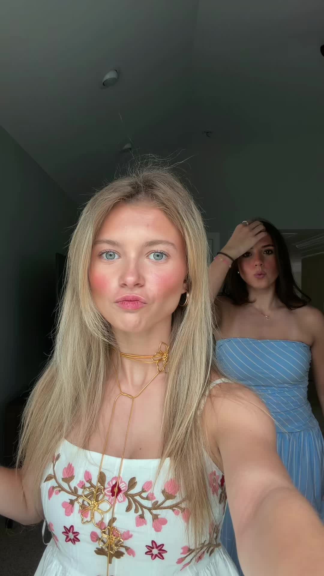 @kerriann