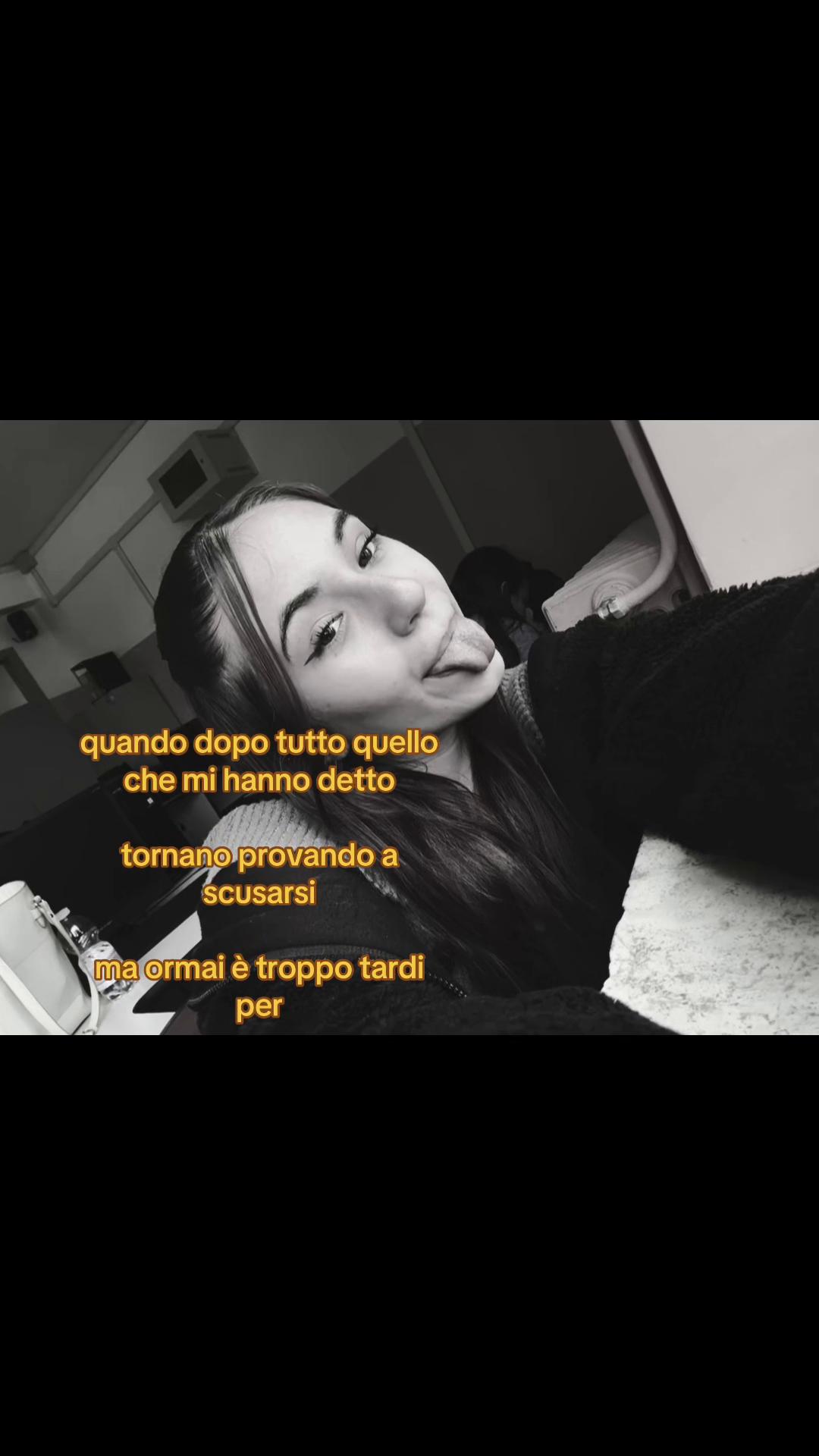 @il_priv.di_ariel