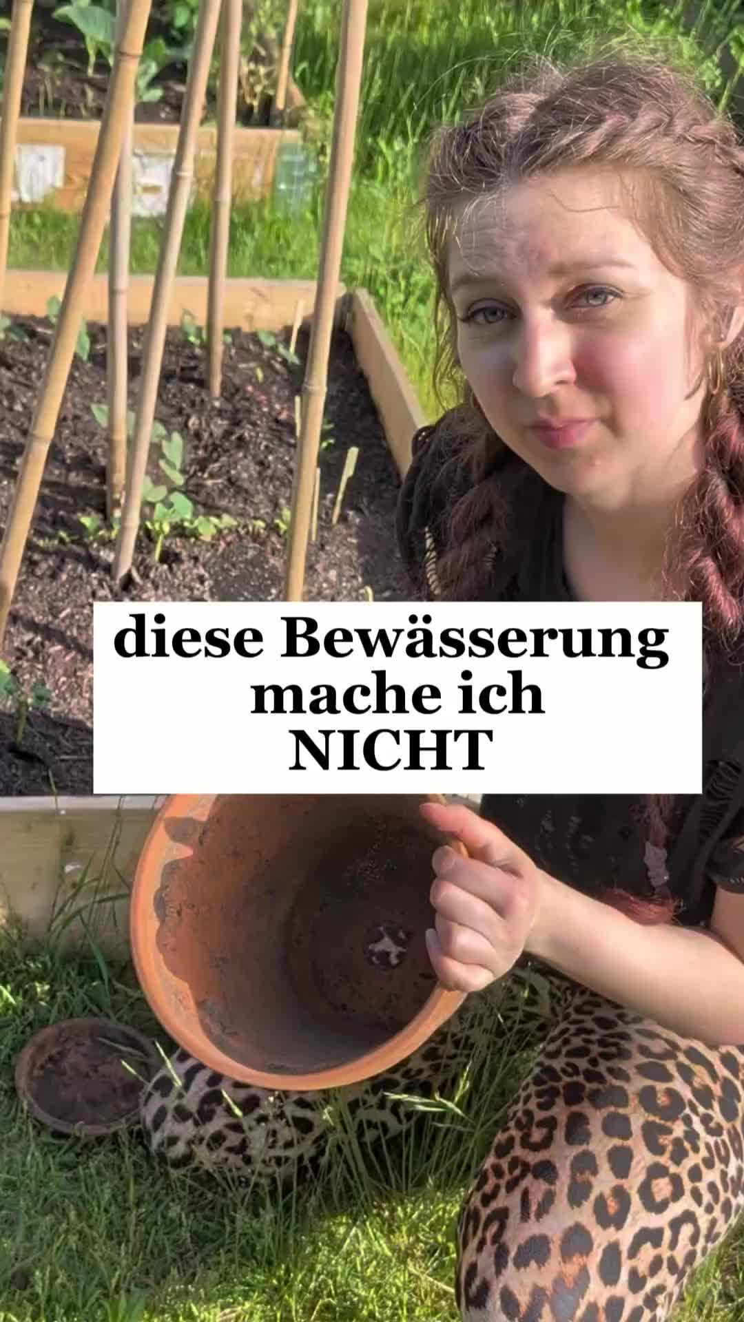 @ErnteExperte