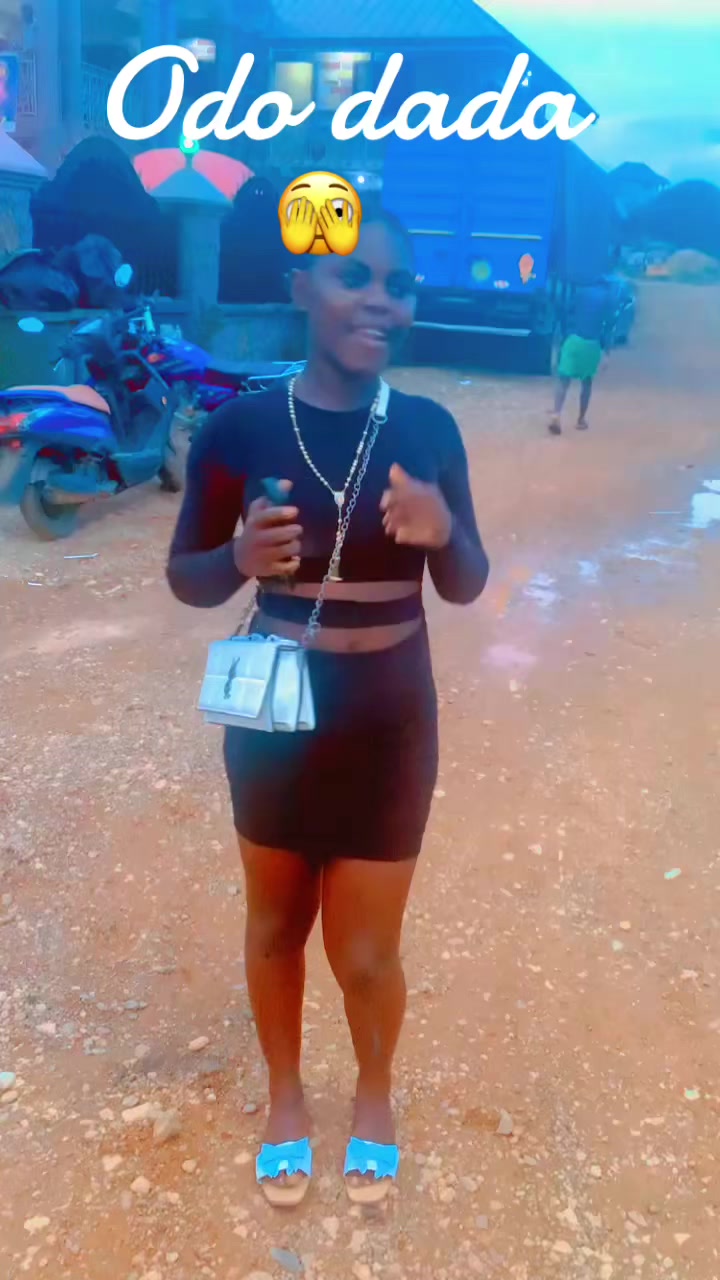 @😍Akua Crystal ❤️❤️